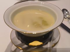 -正禾鲜·潮汕牛肉火锅(凯德天府店)