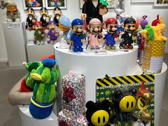 -西安电影制片厂