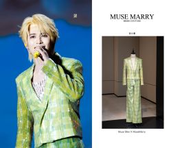 -MuseMarry婚纱(前海嘉里中心店)