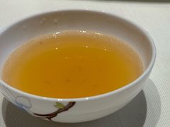 -侨美·唐荔园·40年地道粤菜