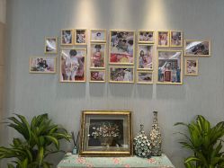 -禧悦府国际月子会所(总店)