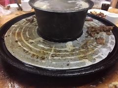 -真香牛肉老店(思源路店)
