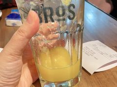 -Moka Bros 摩卡站(嘉华店)