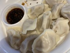 -九毛九西北菜(百信广场店)