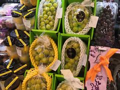 -blt精品超市(KKMALL京基店)