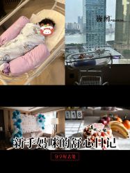 点击看大图 -巍阁高端月子会所