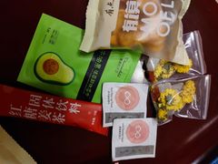-大同王府至尊酒店