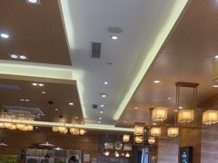 -韩香福烤肉庄园(荣成店)