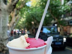 -Dip in Gelato(富民路店)