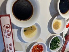 -廣順興(兴华路店)