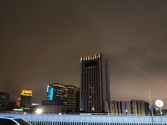 -宁波杉井奥特莱斯广场