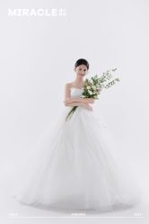 点击看大图 -情订奇缘婚纱摄影(和平路店)