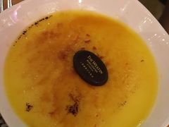 -威斯汀舞台餐厅