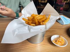 -悠航SLOWBOAT(三里屯店)