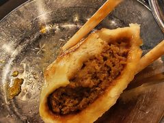 -鲜得来排骨年糕(即墨路店)