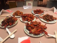 -王宝和酒家(黄浦店)