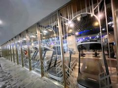 -星悦荟健身游泳(珠江新城店)