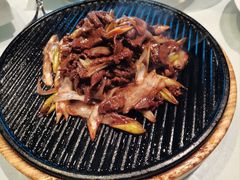 -大董(环贸iapm店)