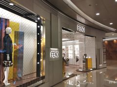 -FENDI(万象城店)