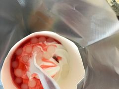 -麦当劳(展览馆店)