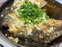 -靓虾二哥·龙虾馆(大塘总店)