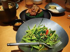 -simply thai天泰(美罗城店)