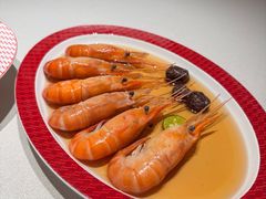 -正大广场