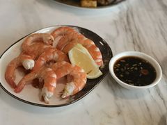 -温德姆至尊酒店·璇全日餐厅