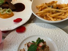 -ZHAO赵·牛扒坊(万象城店)
