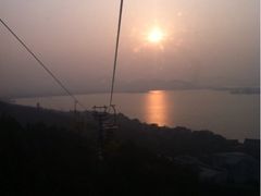 iphone_upload_pic-云龙山