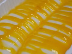 -文昌邓记清补凉(西沙路店)