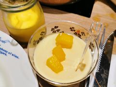 -星伦多自助料理(永旺店)