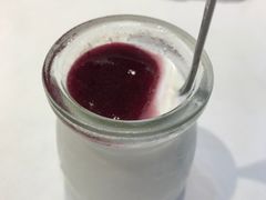 -山东老家(黄埔分店)