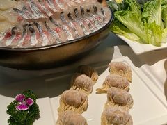 -红门金汤·港式火锅(英皇集团中心店)