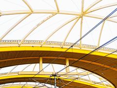 -秀沿路(地铁站)