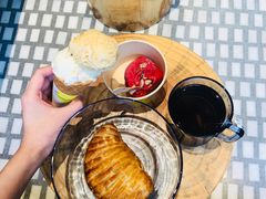 -Luneurs(幸福里店)