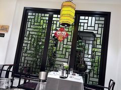 -徽州小镇(高新店)