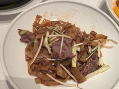 -北京厨房(SKP店)