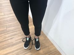 -优衣库(天津贵和购物中心店)