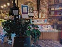 -晓风书屋(大学路店)