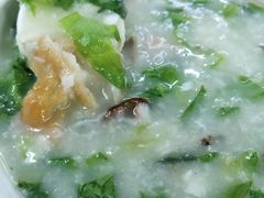 -华记粥饭店(印象容桂主题风情街店)