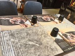 -馔豚·台北菜专门店(深圳湾万象城店)