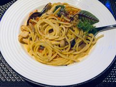 -atta bj(国贸商城店)
