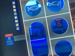 -万达广场(龙湖店)