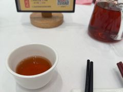 -小榄公饭店·岭南庭院餐厅(民安北路店)