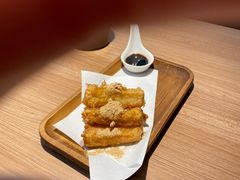 -太二酸菜鱼(中山龙之梦店)