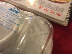 -池记大牌档(广纸店)