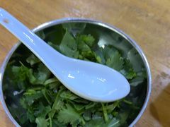 -贵州沾水米线(学田湾店)