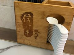 -信行丰炖品皇店(光孝路店)