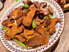 -小喜客·云南特色菜(纳西庭院店)